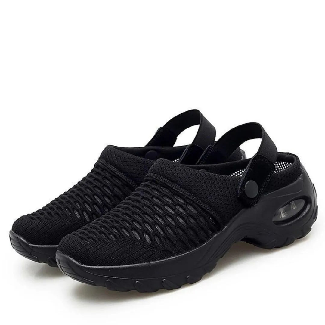 Zapatos Ortopedicos Tredy