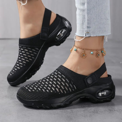 Zapatos Ortopedicos Tredy