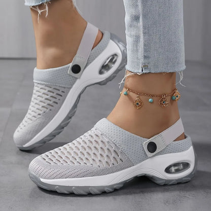 Zapatos Ortopedicos Tredy