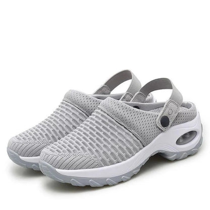 Zapatos Ortopedicos Tredy