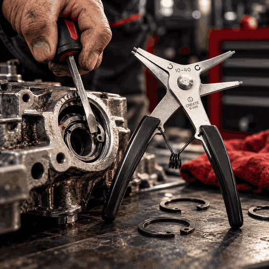 Llave 2 en 1
