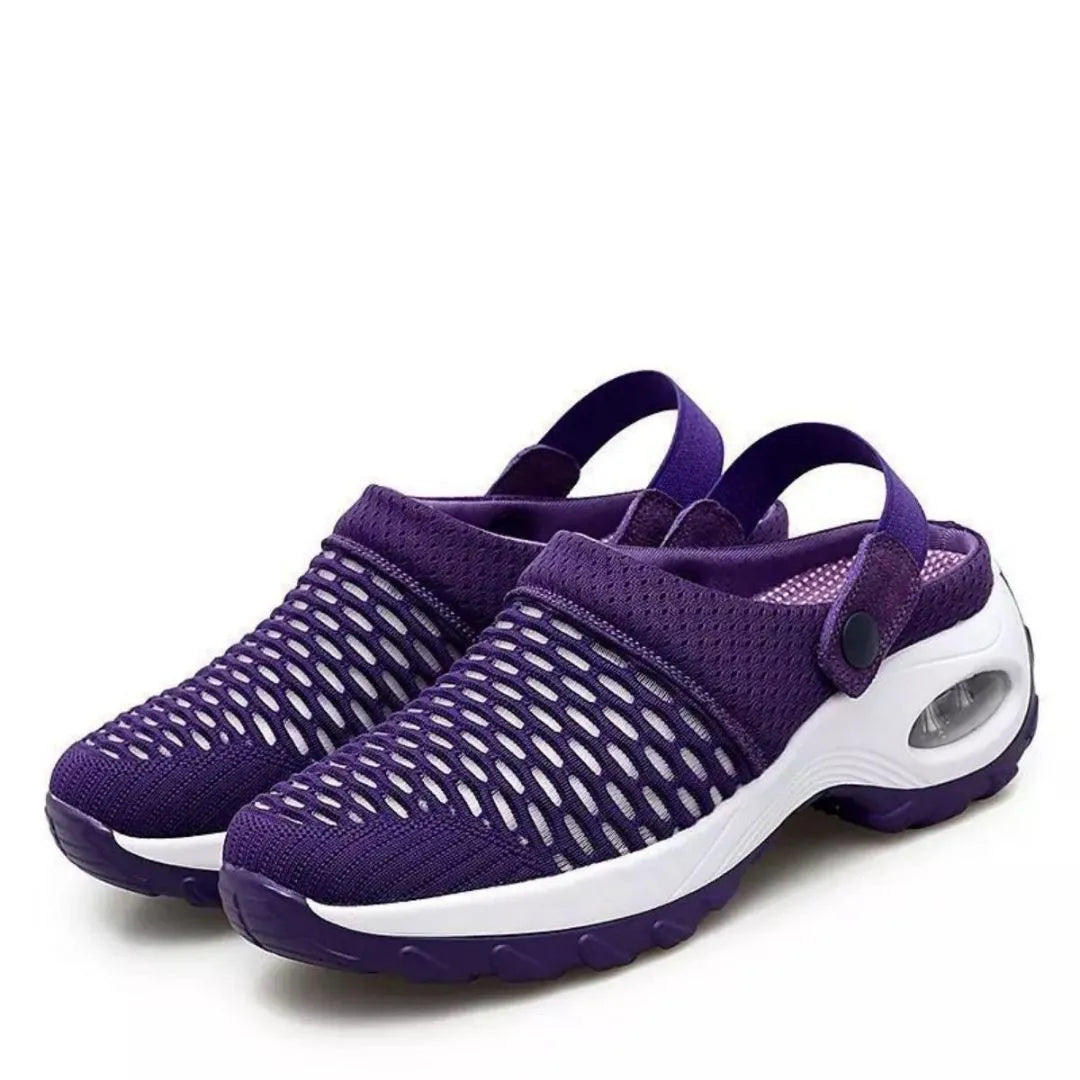 Zapatos Ortopedicos Tredy