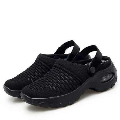 Zapatos Ortopedicos Tredy