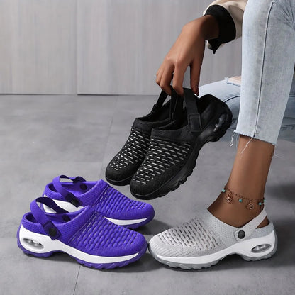 Zapatos Ortopedicos Tredy